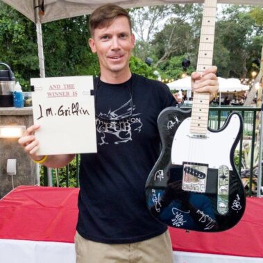 friends of saint augustine amphitheatre