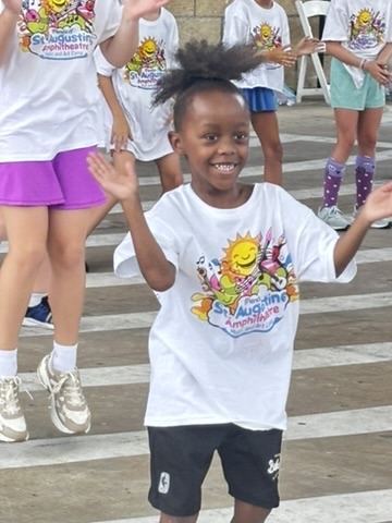 C0F68362-4B4E-4E8F-9FCD-3708FED91660_4_5005_c