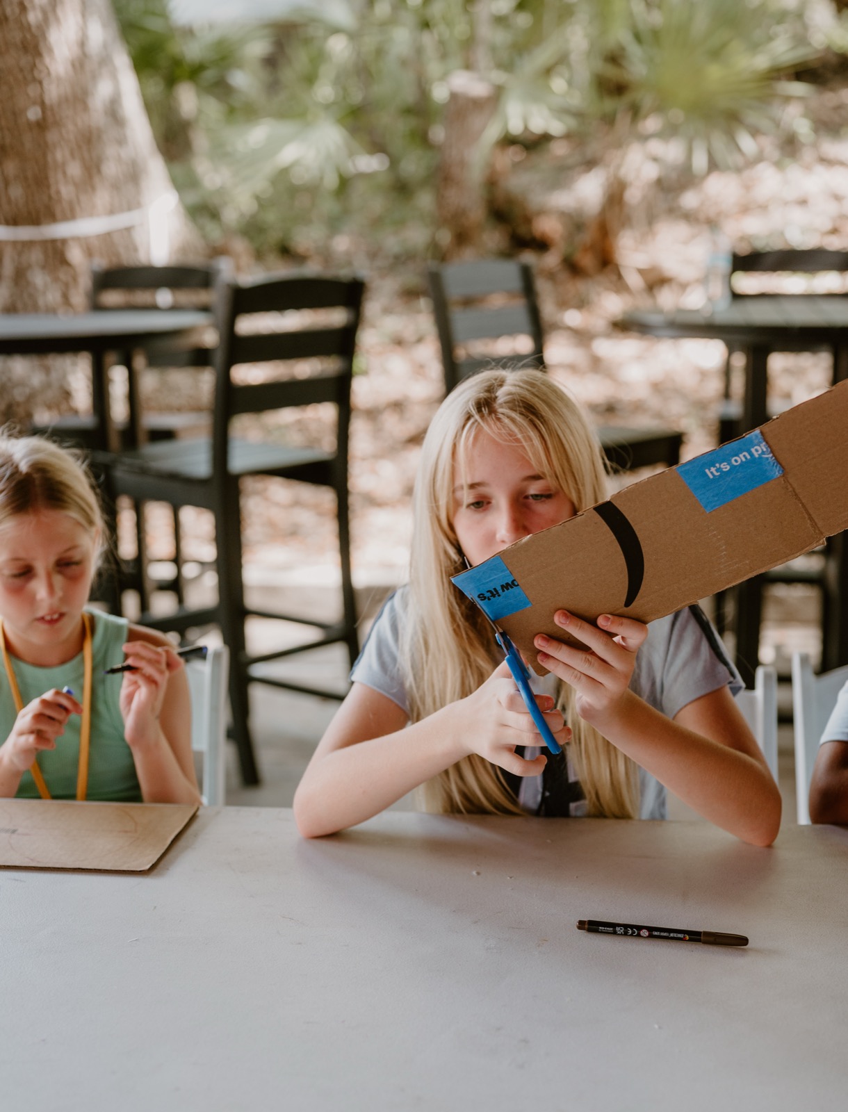Sara Zeilman Photography