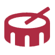 null